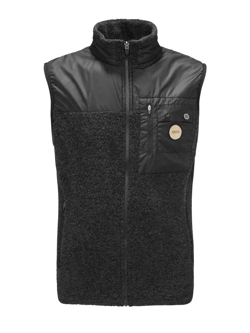 Alta Vest