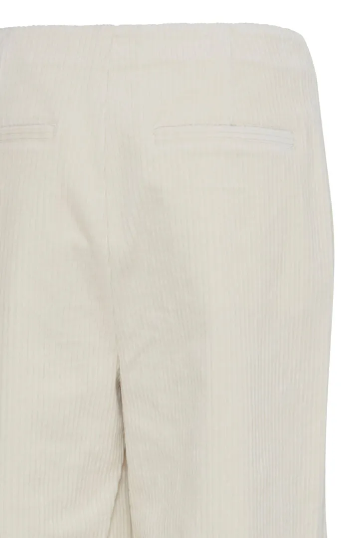 Atelier Reve Lessi Trousers-Birch-20121136