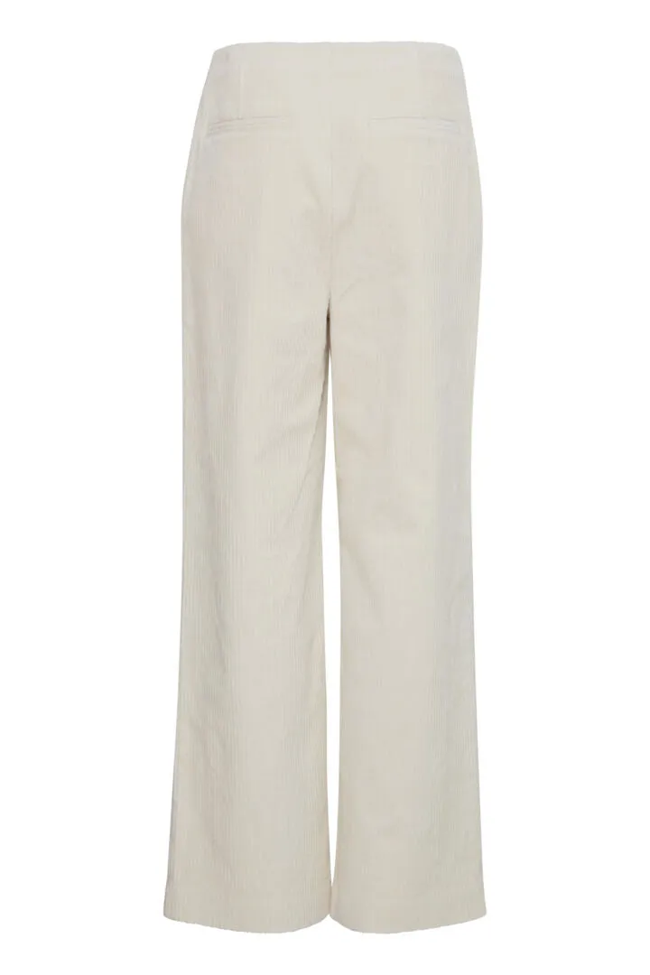 Atelier Reve Lessi Trousers-Birch-20121136