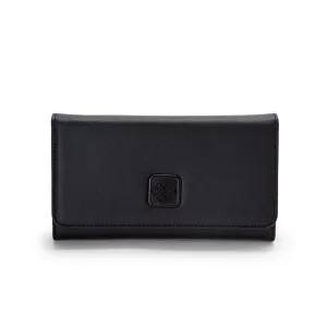 BATA Red Label Women Wallet Bretta 951X229