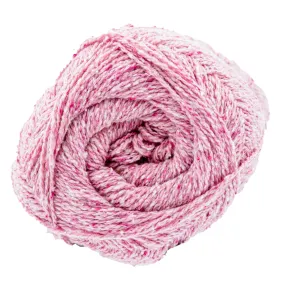 Berroco Remix Light Yarn - 6918 Rose