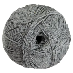 Berroco Remix Light Yarn - 6930 Smoke