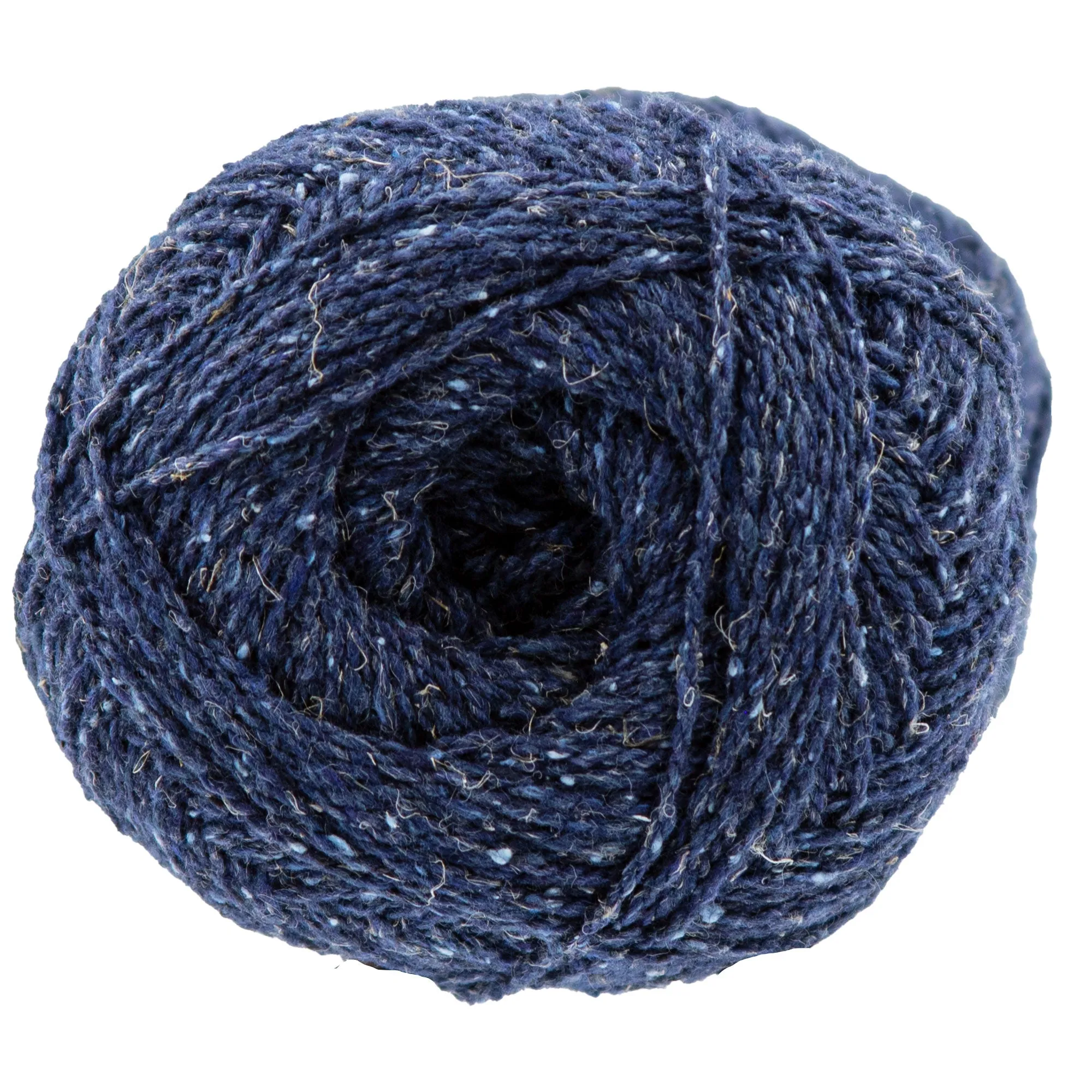 Berroco Remix Light Yarn - 6949 Nightfall