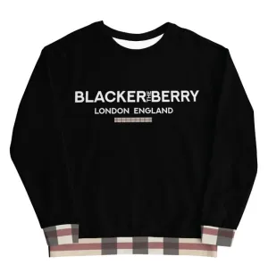 BlackBerry Sweatshirt