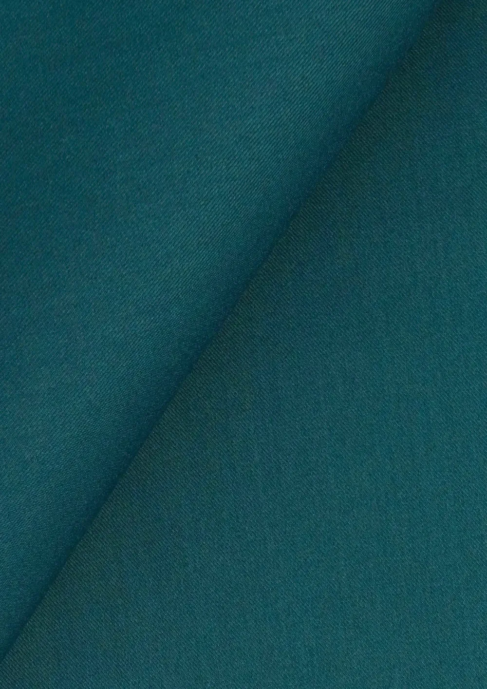 Bryant Diamantia Teal Stretch Jacket