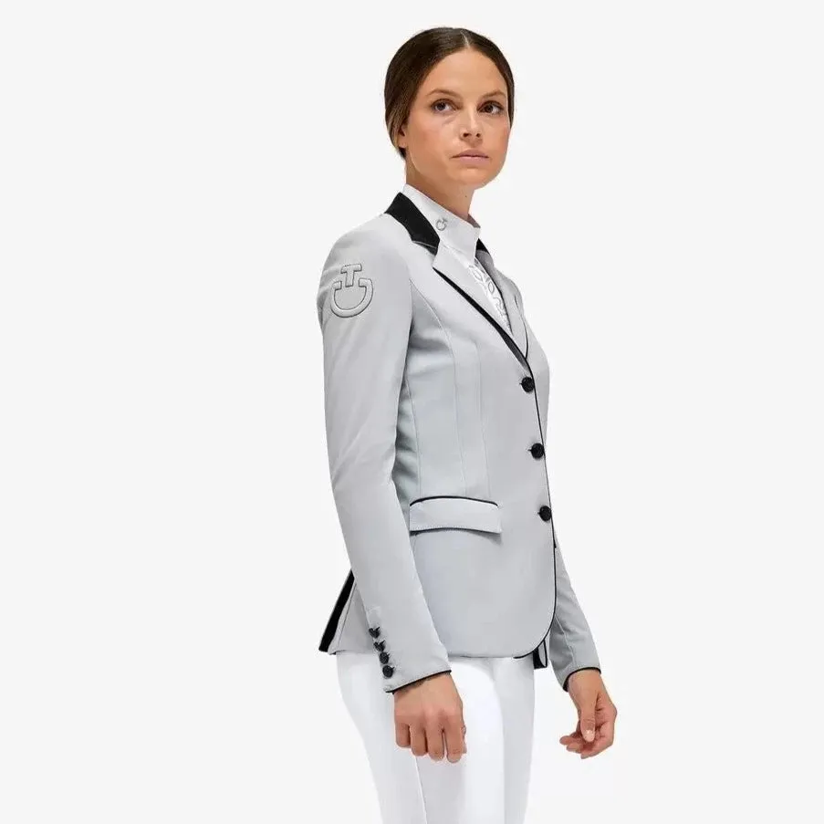 Cavalleria Toscana Ladies GP Riding Jacket