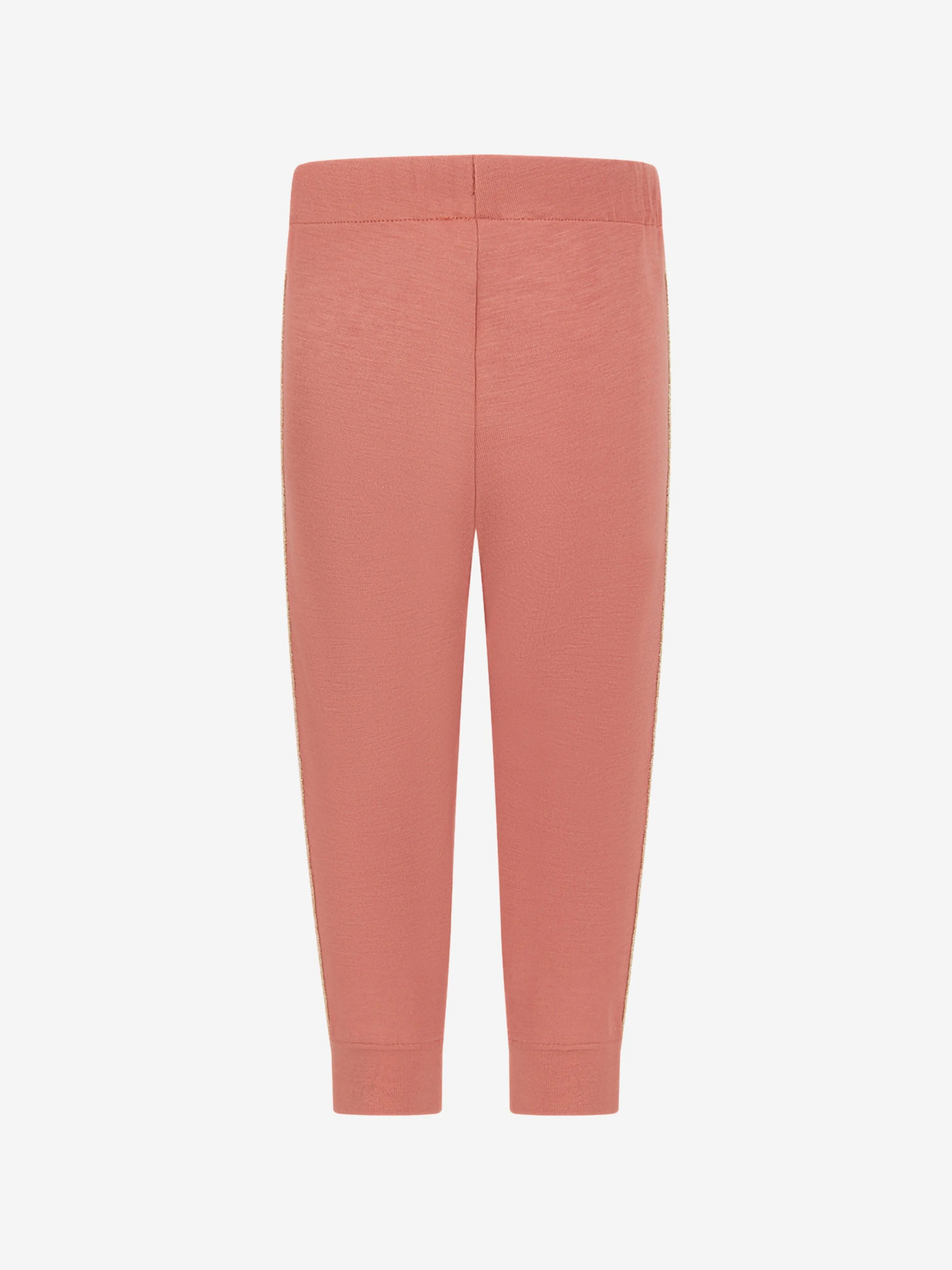 Chloé Girls Trousers