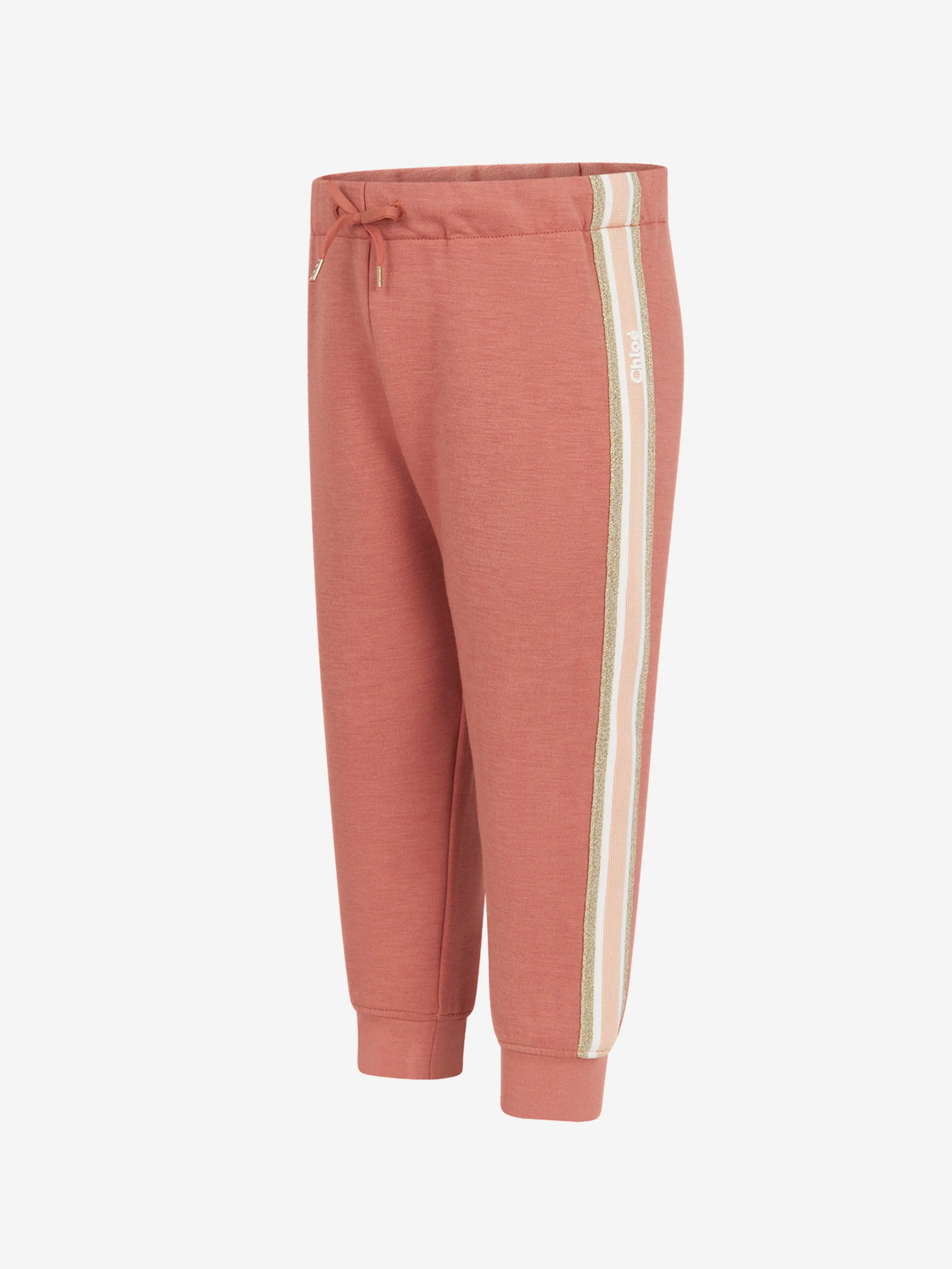 Chloé Girls Trousers