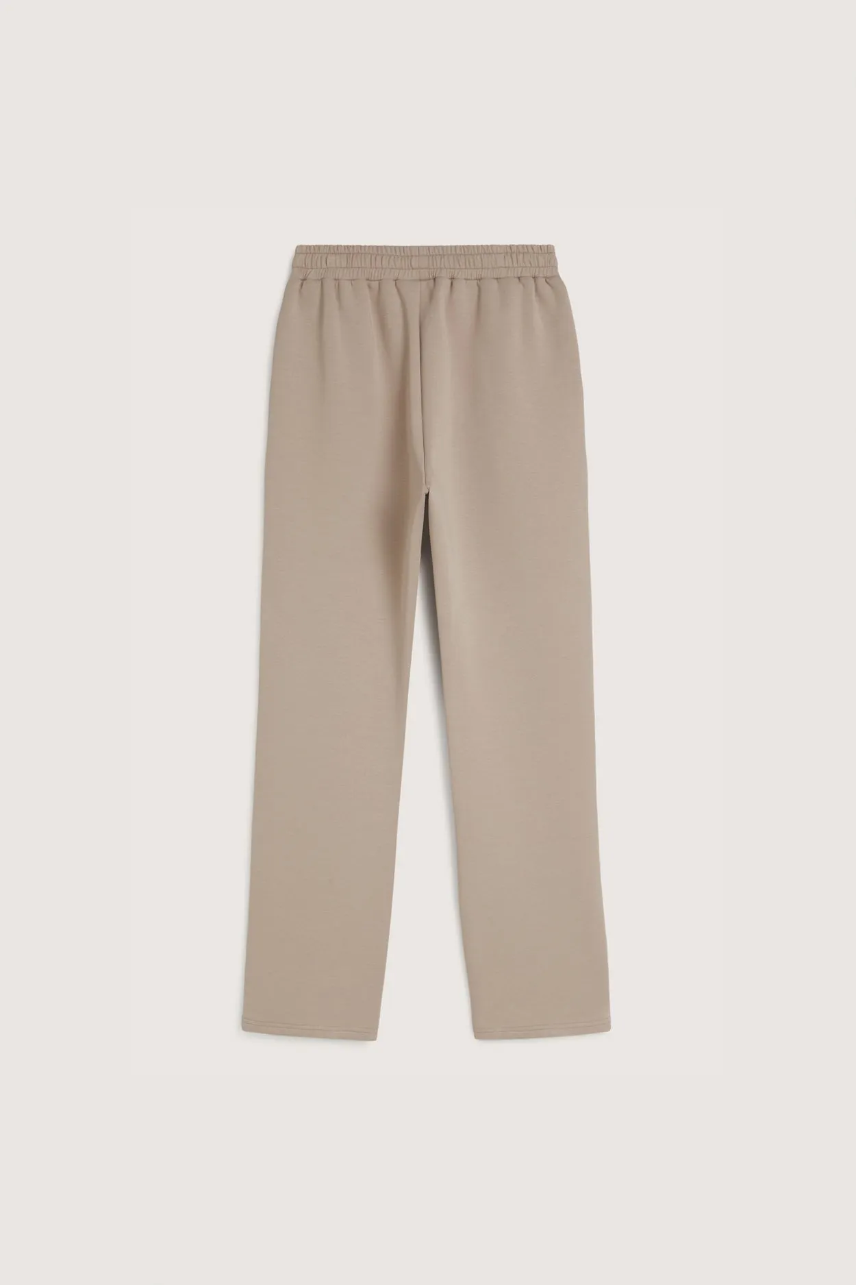 Comfy Pants | Taupe