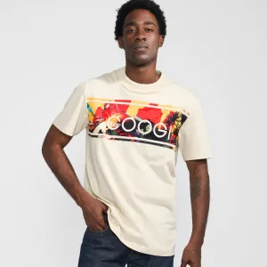 COOGI Bone Tee