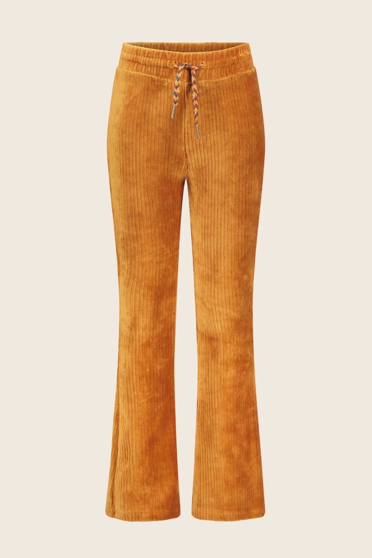 LikeFLO Trouser Fae Camel