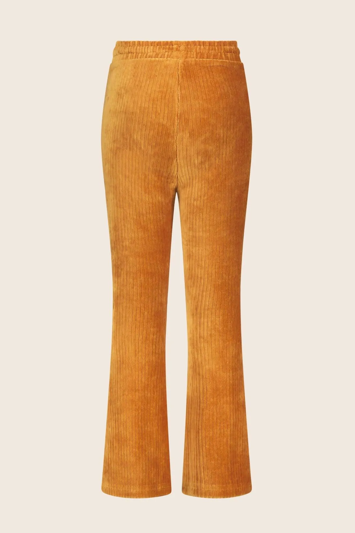 LikeFLO Trouser Fae Camel