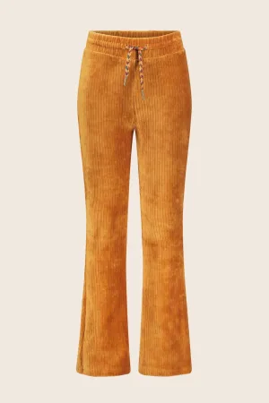 LikeFLO Trouser Fae Camel