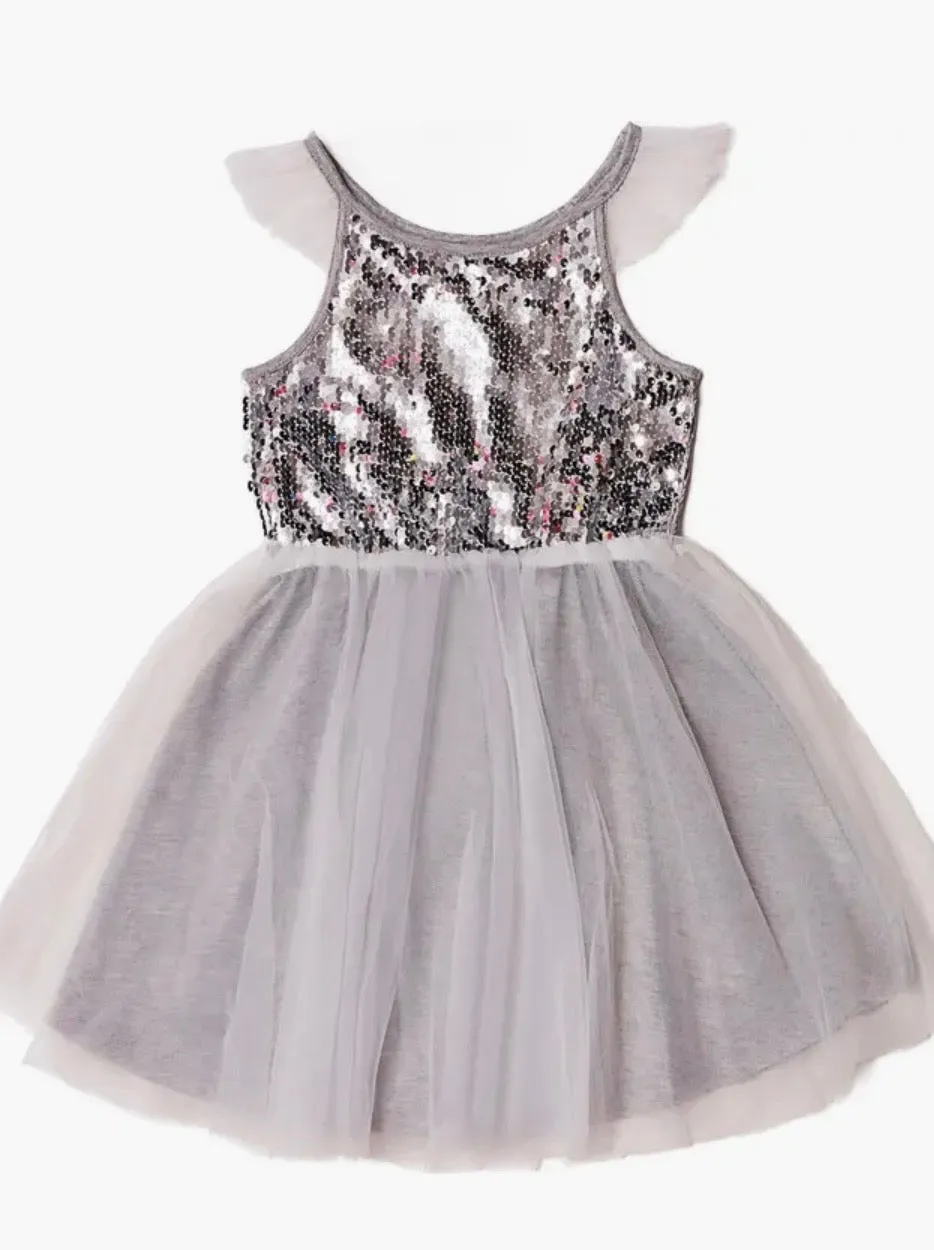 Mia NY Tutu Dress