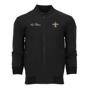 New Orleans Saints Arawak Jacket