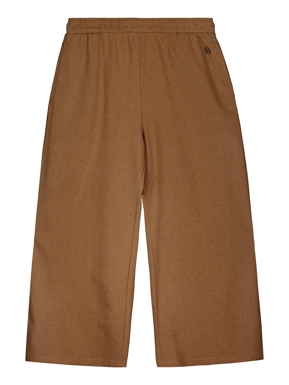 Pohjatar Pants Brown