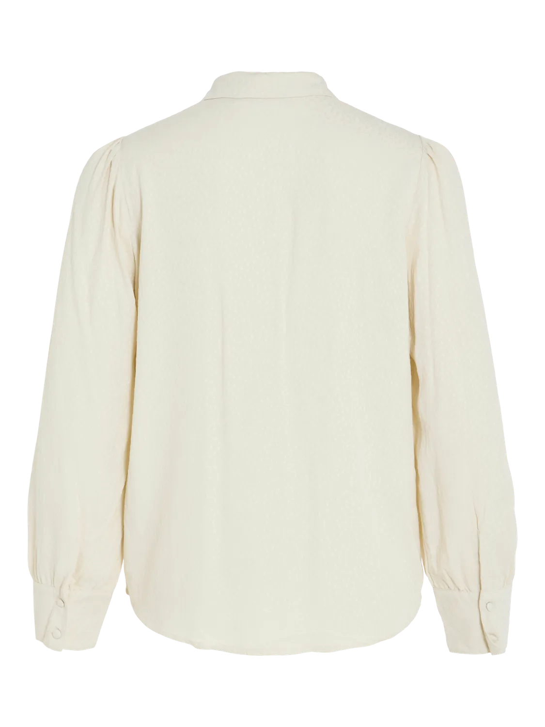 VIMOSALIA Shirt - Birch